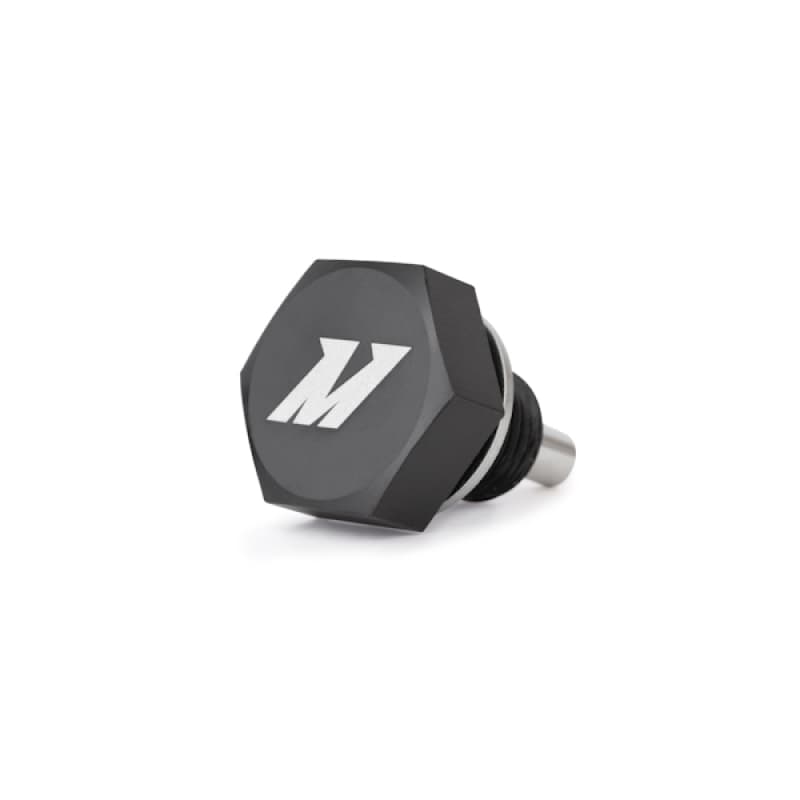 Mishimoto Magnetic Oil Drain Plug for Sport Compact Vehicles with Neodymium M... - Image 4
