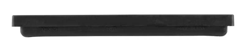 K&N Engineering Drop-In Air Filter Washable Reusable High-Flow 33-3025 - Image 4