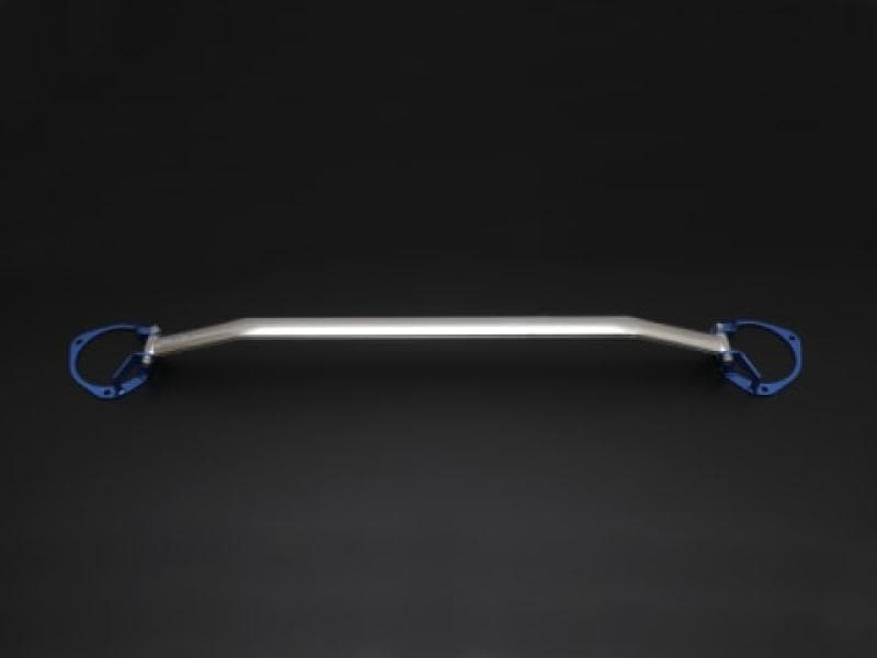 Cusco Front Strut Tower Bar for 2015 Subaru Impreza VA Chassis