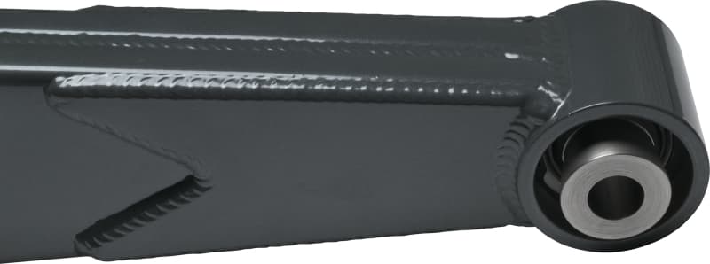 Camburg Uniball Radius Arm Kit for Chevy C6 6-Piston - Image 5