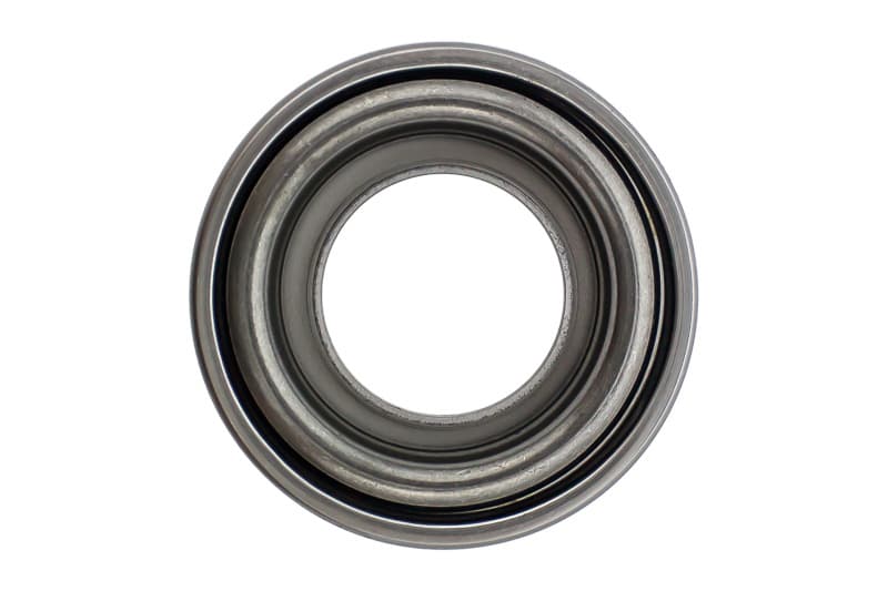 ACT Release Bearings