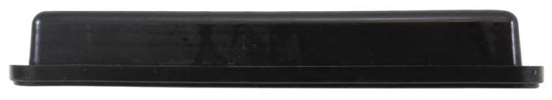 K&N Engineering Drop-In High-Flow Air Filter Reusable Washable - Image 4