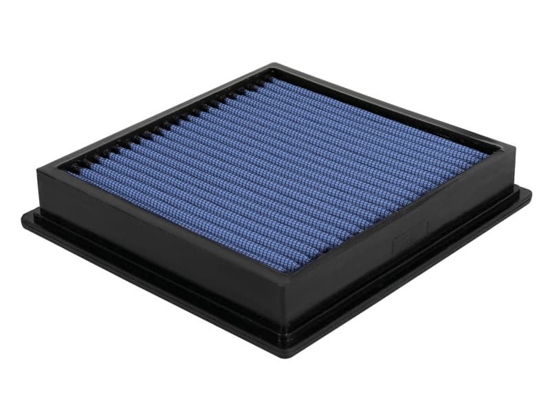 aFe P5R Drop-In Air Filter for OE Replacement 5-Layer Cotton Gauze - Image 2