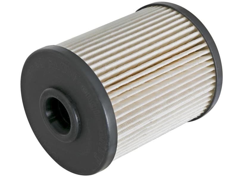aFe ProGuard Fuel Filter NF21 Synthetic Media Diesel HDPE 99% Efficiency - Image 3