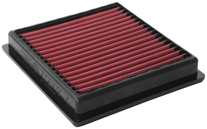 AEM Induction IND Drop in Air Filters