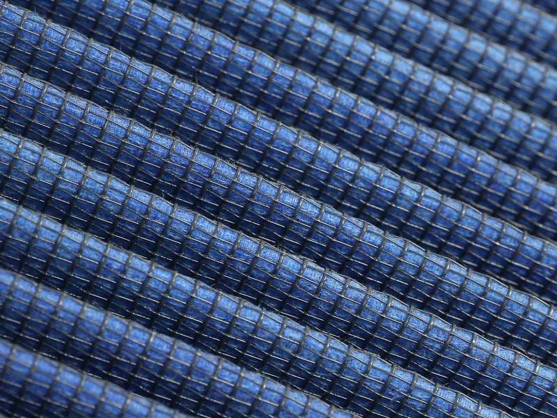 aFe PG7 Drop-In Air Filter for Improved Airflow and Reusability - Image 5