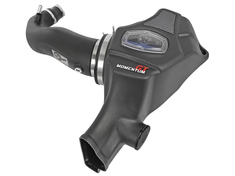 AFE Momentum GT Cold Air Intakes