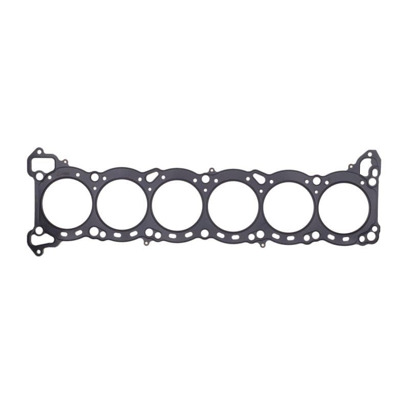 Cometic Gasket MLS Head Gasket 0.051" Multi-Layer Steel Viton Coated - Image 3