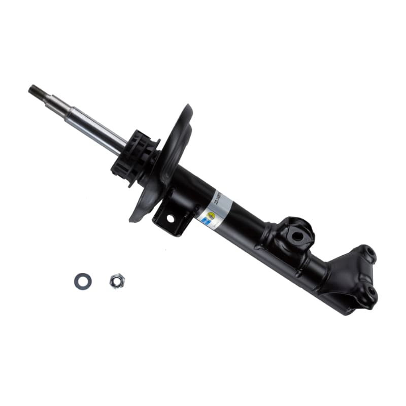 Bilstein B4 Series Shocks for Mercedes-Benz OE Replacement Self-Adjusting Dam... - Image 2