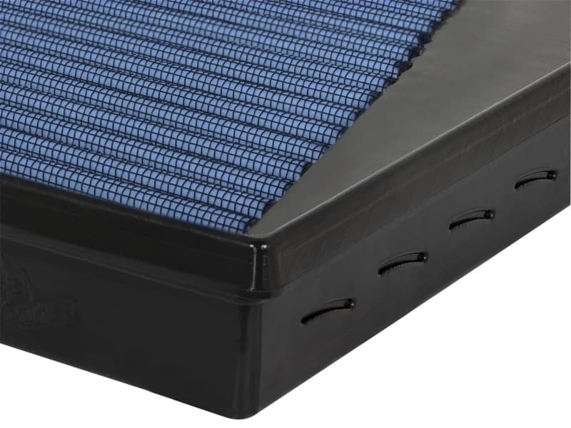 aFe P5R Drop-In Air Filter for OE Replacement High Flow Washable Reusable - Image 3