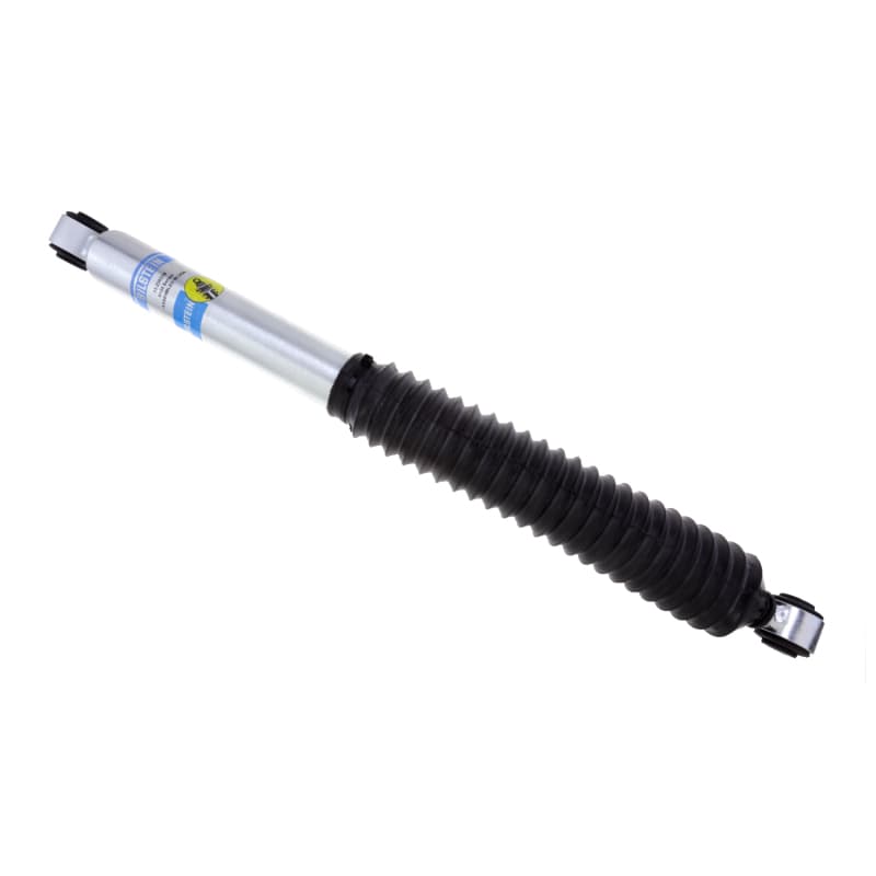 Bilstein B8 5100 Series Monotube Shocks for Lifted Trucks and SUVs - Image 5