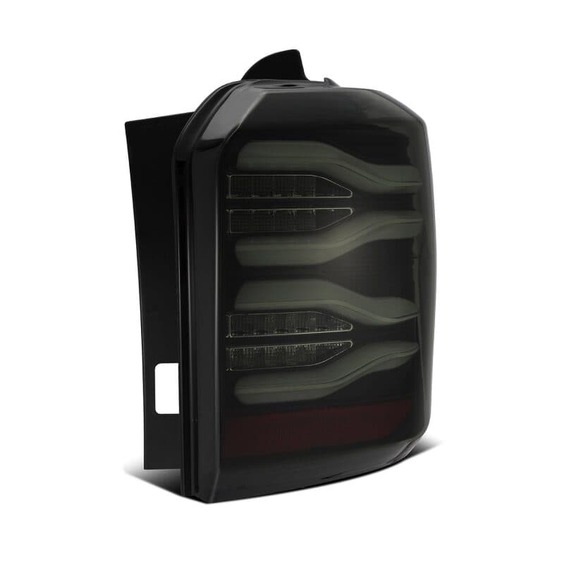 AlphaRex PRO-Series Tail Lights - Image 4