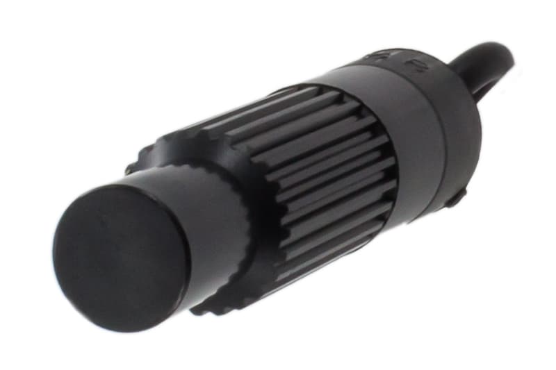 ACT Alignment Tool for Clutch Disc Installation with Pilot Bearing Alignment - Image 2