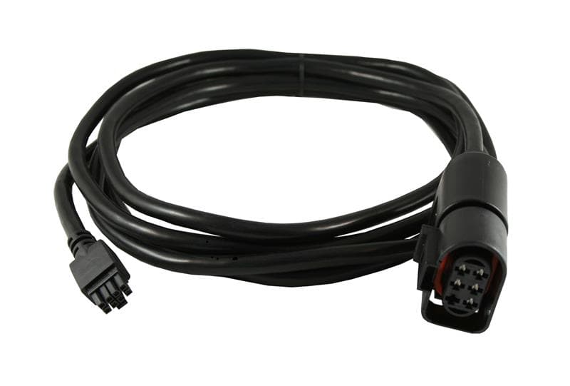 Innovate Motorsports Sensor Cables for LM Programmer Compatible Devices