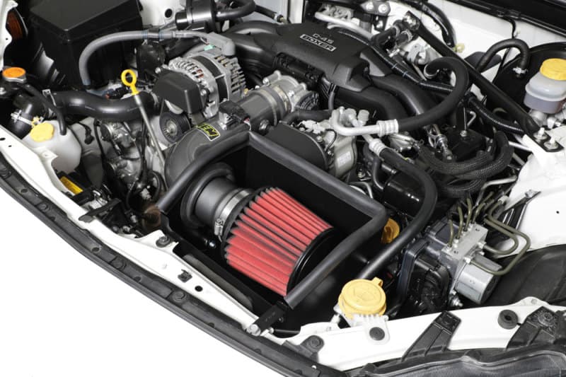 AEM Induction IND Cold Air Intakes - Image 5