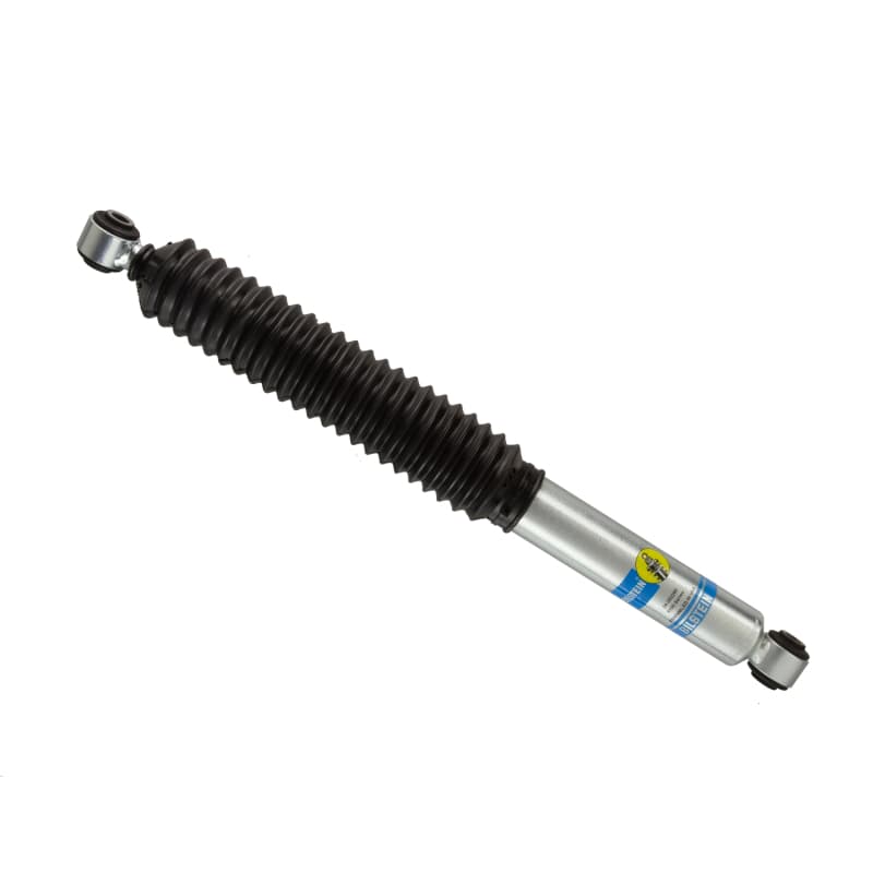 Bilstein B8 5100 Series Monotube Shocks for Lifted Trucks and SUVs - Image 3