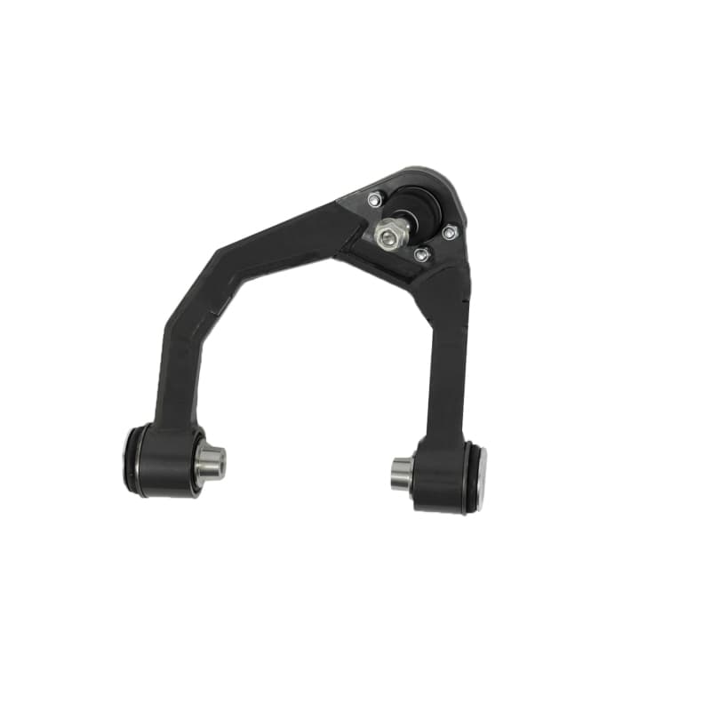 Belltech Control Arm Kits for 2019+ Ford Ranger 2WD/4WD Heavy-Duty Steel - Image 3