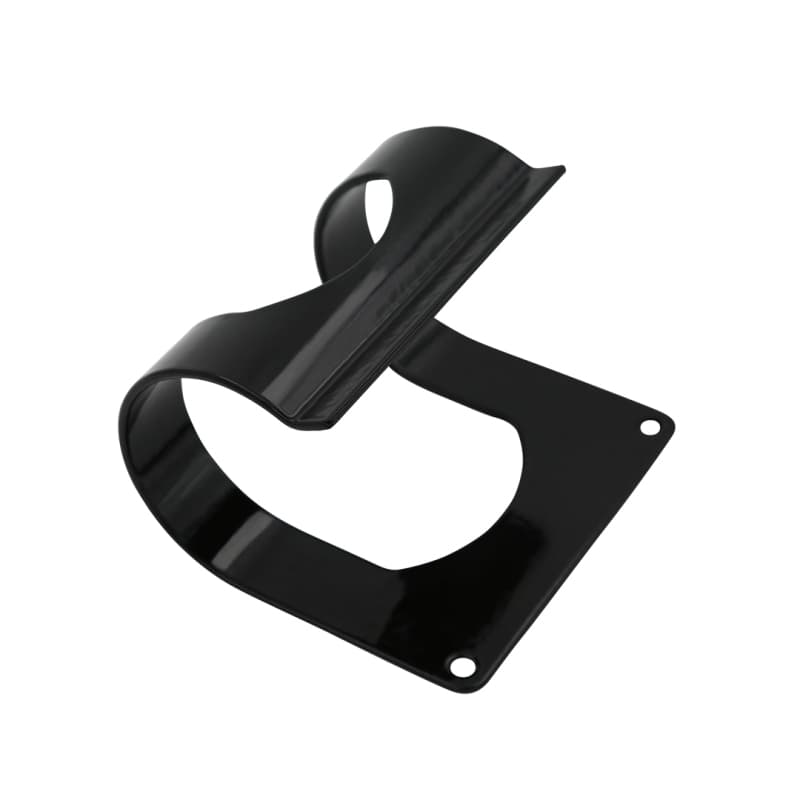 Aeromotive Fuel System Brackets for High Performance Fuel Delivery - Image 2