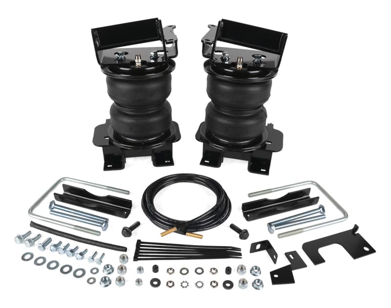 Air Lift 5000 Ultm Air Spring Kits