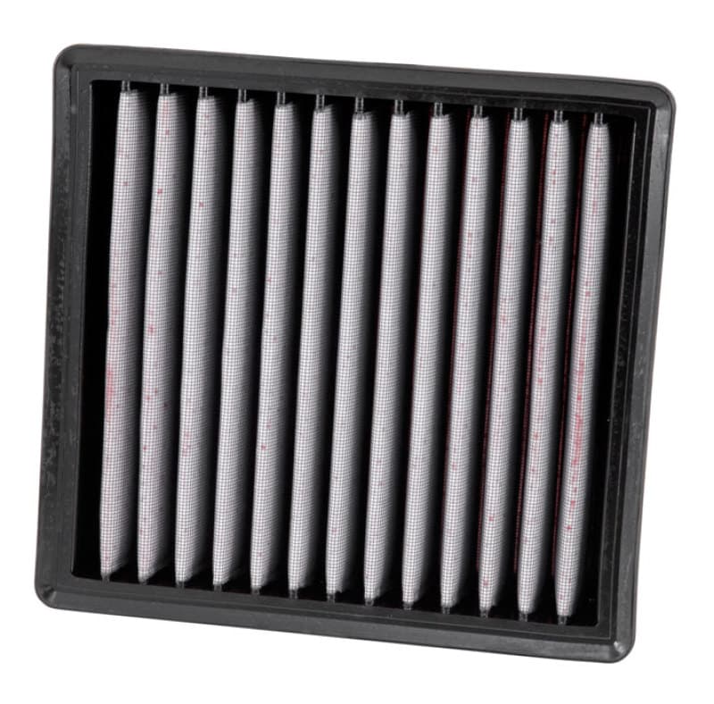AEM Induction IND Drop in Air Filters - Image 3