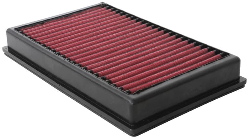 AEM Induction IND Drop in Air Filters - Image 2