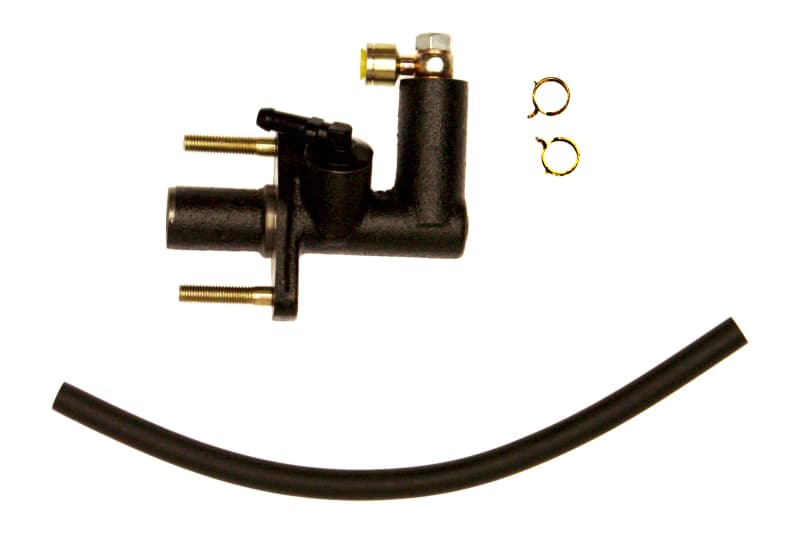 Exedy Master Cylinder for 2004-2005 Mazda RX-8 R2 OE Replacement - Image 2