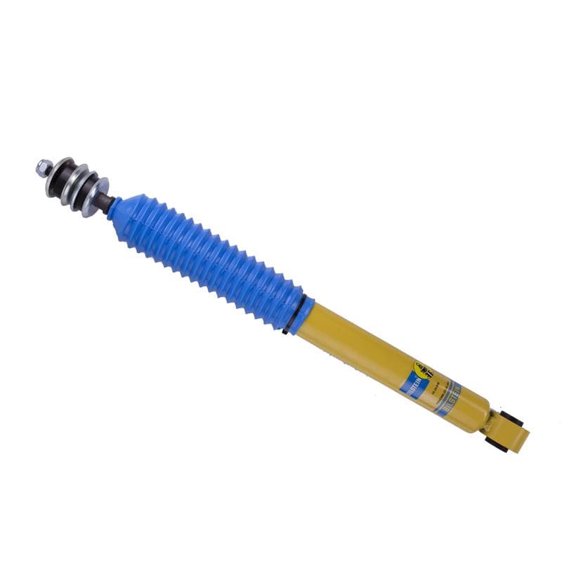 Bilstein B6 4600 Monotube Shock Absorbers for Light Trucks SUV Direct Fit - Image 4