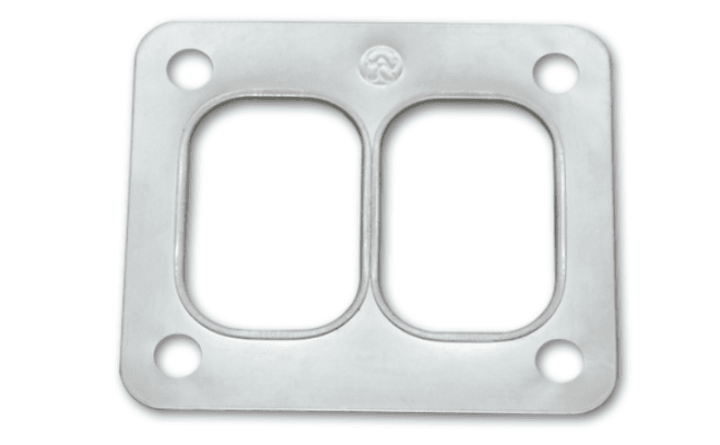 BorgWarner Gasket Turbine Inlet for EFR T4