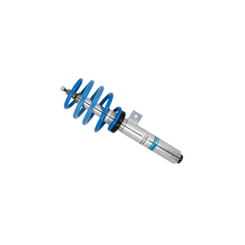 Bilstein B16 Series Suspension Kit for OE Fitment 10-Stage Adjustable Dampers - Image 5