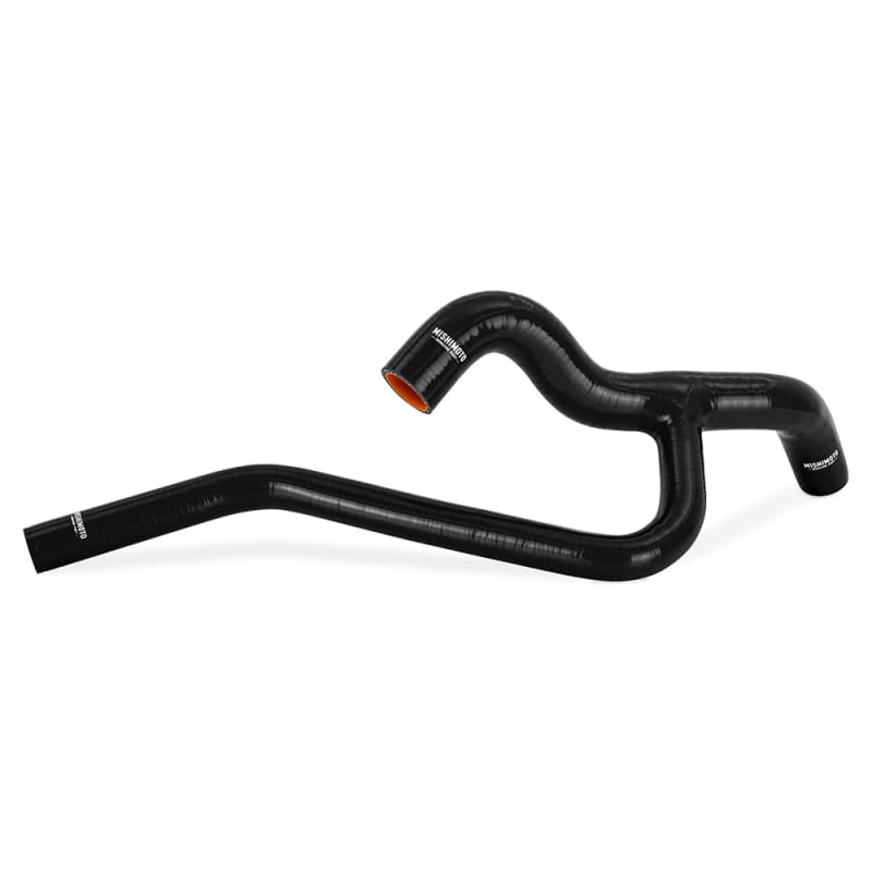 Mishimoto Silicone Radiator Hose for Mustang GT 5.0L 2015-2023 - Image 3