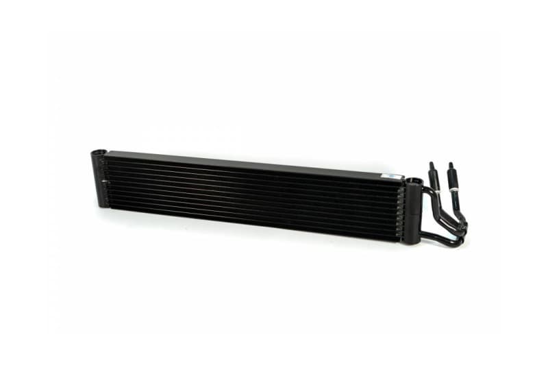 CSF DCT Oil Cooler for Dual Clutch Transmissions - Image 2