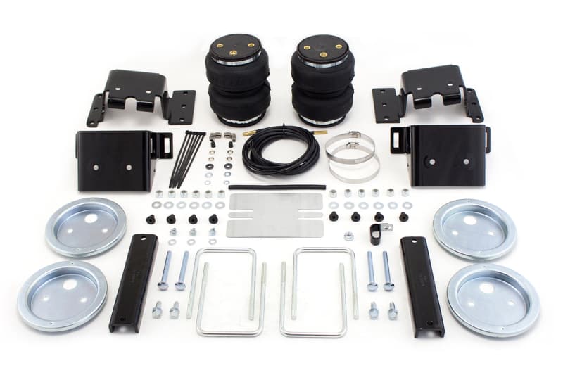 Air Lift 5000 Air Spring Kits
