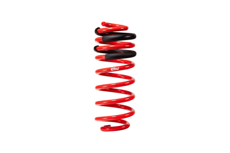 Eibach Sportline Kit for 23-24 Toyota Prius 2.0L AWD/FWD XW60 (4 Springs) - Image 3