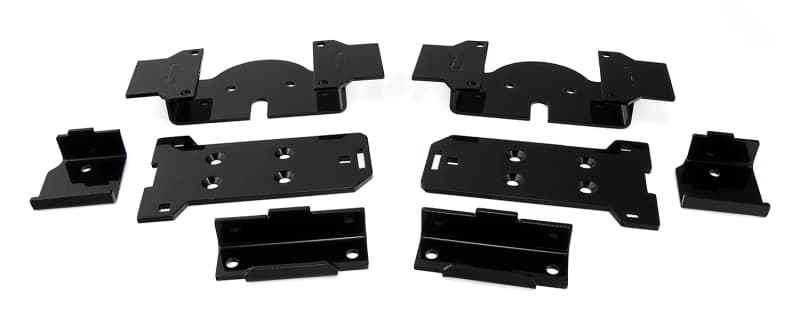 Air Lift 5000 Ultm Air Spring Kits - Image 3