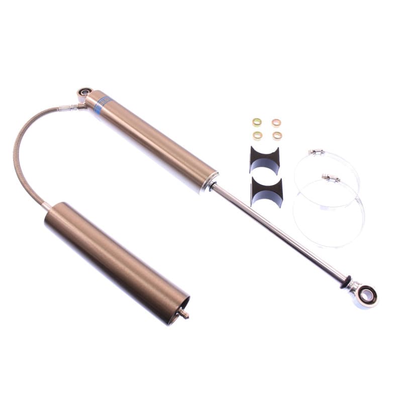 Bilstein M 7100 Motorsport Shock Absorbers Rebuildable Off-Road with ½ Inch H... - Image 3