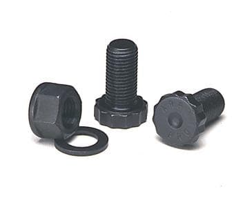 ARP Torque Converter Bolt Kit for GM Turbo 350/400 Aftermarket - Image 2
