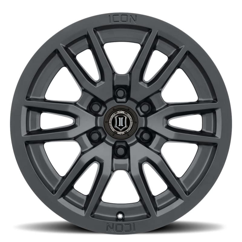 ICON Vector Wheels - Image 2