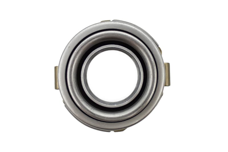 ACT Release Bearing RB091 Direct-Fit High Quality for OE Standards
