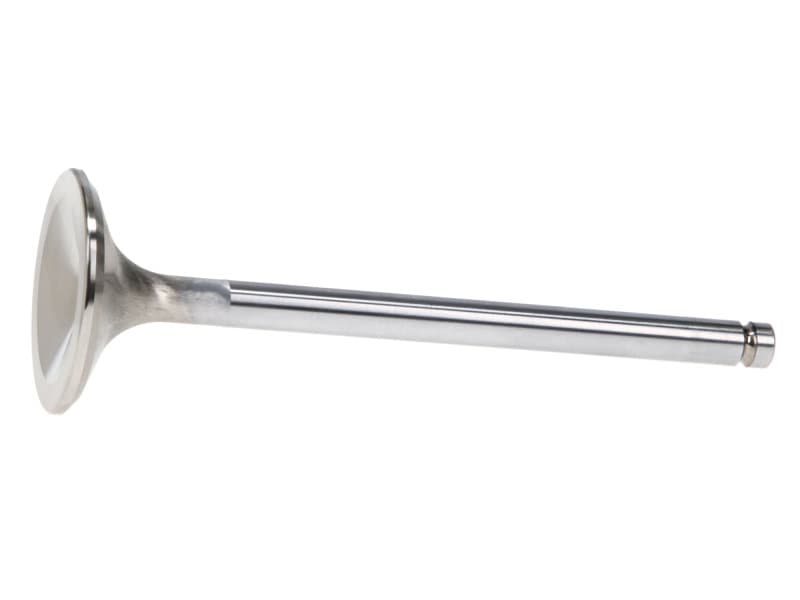 Manley Performance Severe Duty Exhaust Valves 40,000 PSI Fatigue Tested - Image 3