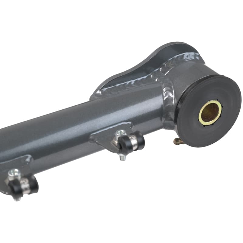 Camburg Uniball Upper Arms with 1.50 Uni-Ball Bearing for Lifted Trucks - Image 5