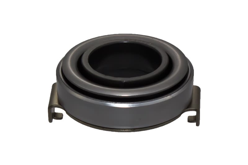 ACT Release Bearings - Image 2