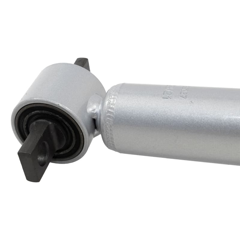 Belltech Lower & Lift Strut 35mm Pistons 18mm Chrome Rods Adjustable - Image 3