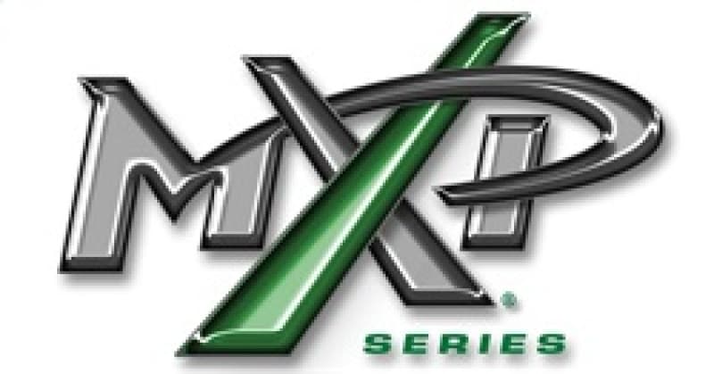 Airaid MXP Cold Air Intake Kit for High-Performance Gas & Diesel Vehicles - Image 5