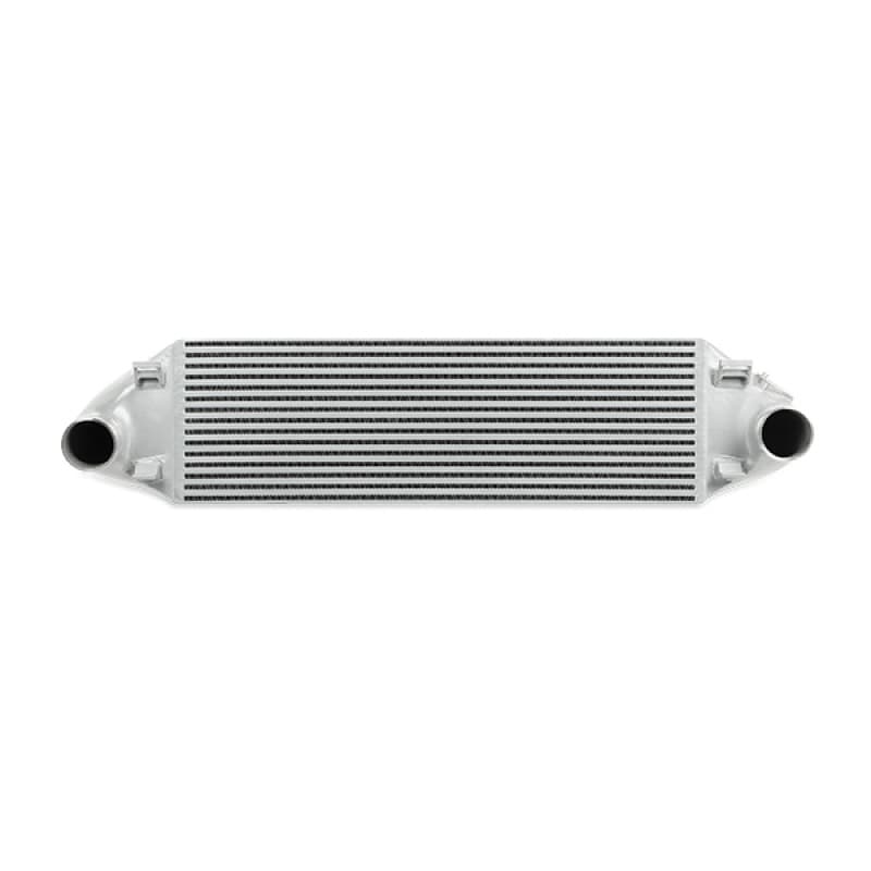 Mishimoto Intercooler for Ford Focus ST 2013-2018 128% Bigger Core - Image 5