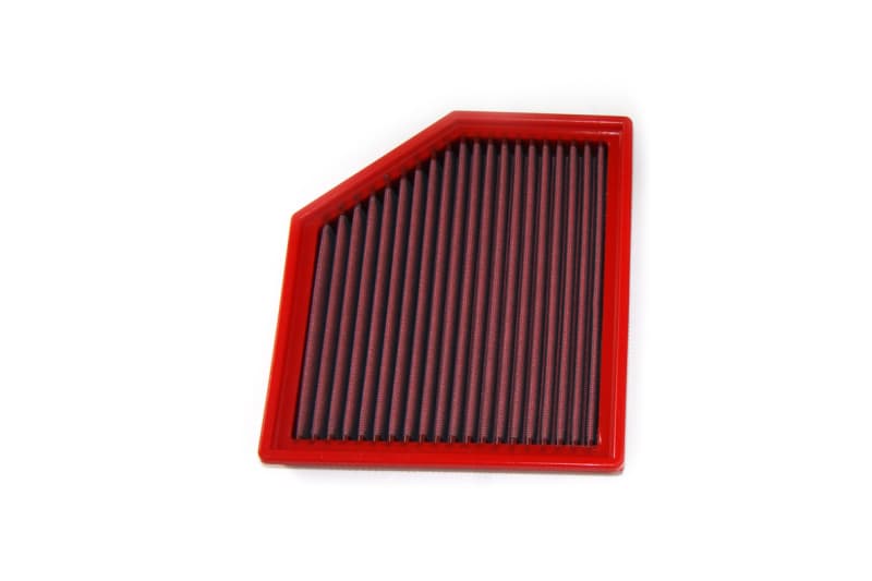 BMC Panel Air Filter for Volvo S60 II V60 Cross Country 3.0 T6 Replacement