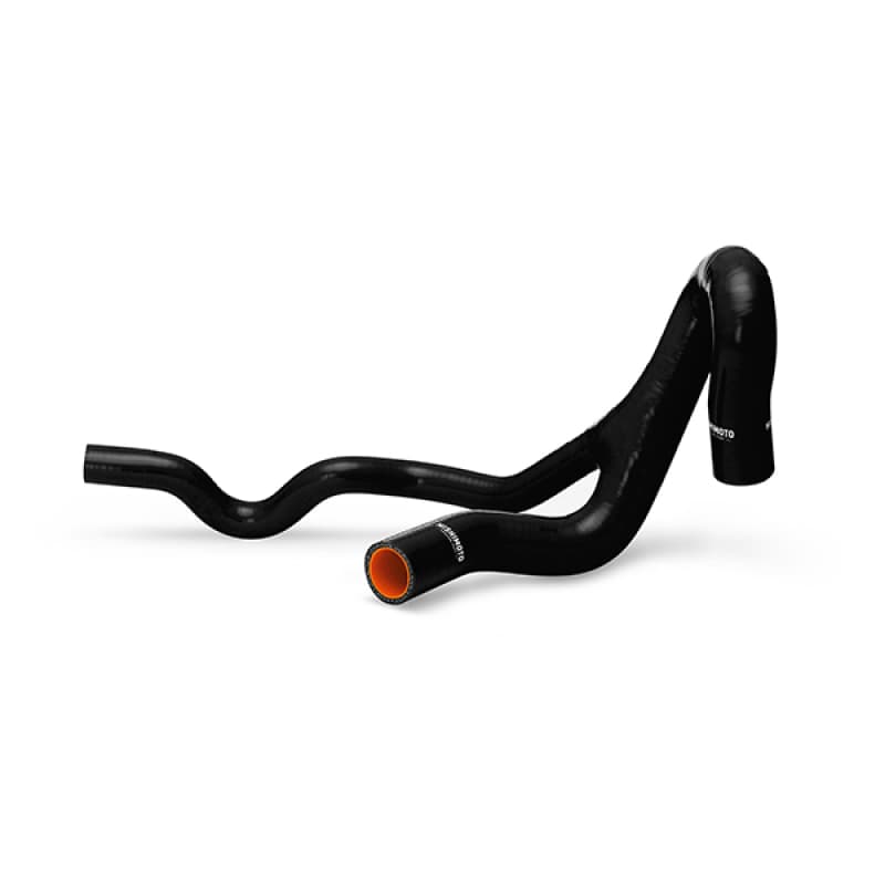 Mishimoto Silicone Radiator Hose Kit for Mazdaspeed3 2010-13 5-Layer Silicone - Image 5