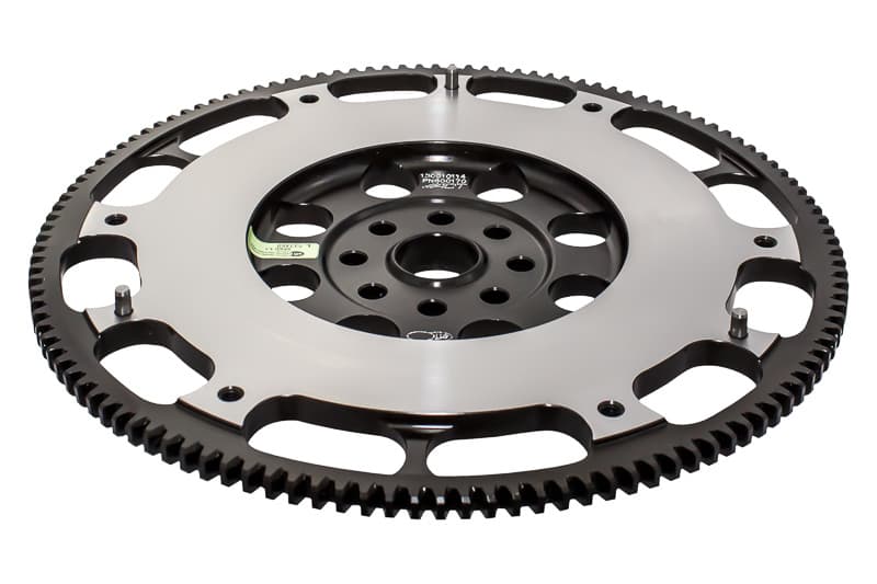 ACT XACT Prolite Flywheel Forged CNC Machined Heat-Treated for Race Use - Image 2
