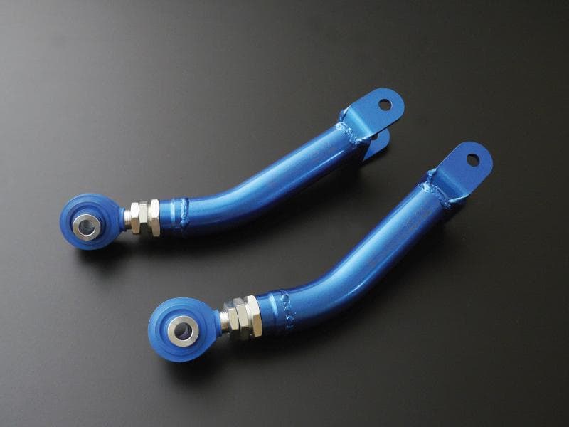 Cusco Trailing Rod Rear +/-12mm Caster Correction for Subaru BRZ/Scion FR-S/T...
