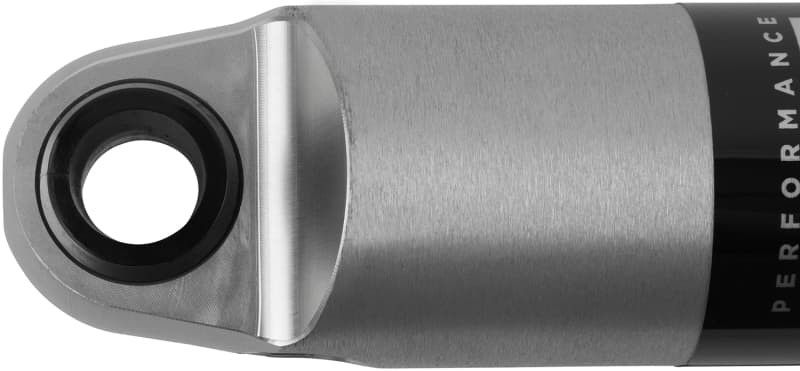 FOX 2.0 Performance Shock for Off-Road Vehicles with Aluminum Body & IFP - Image 2