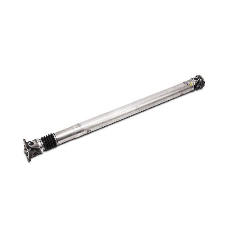 Ford Racing Driveshaft for Ford Mustang 6-Piston HDPE - Image 3